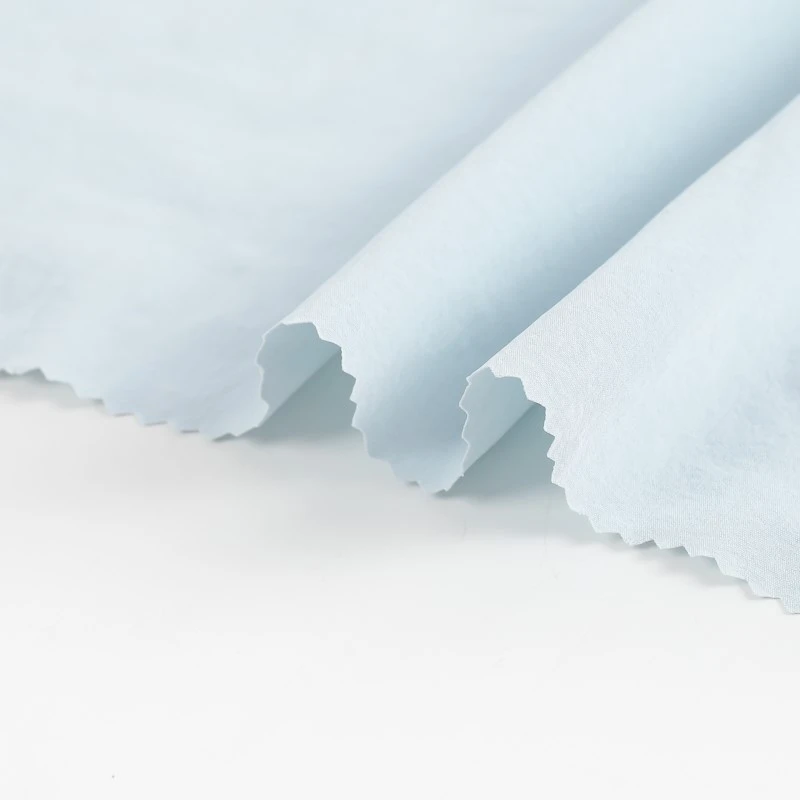 product-800-800 product-800-800