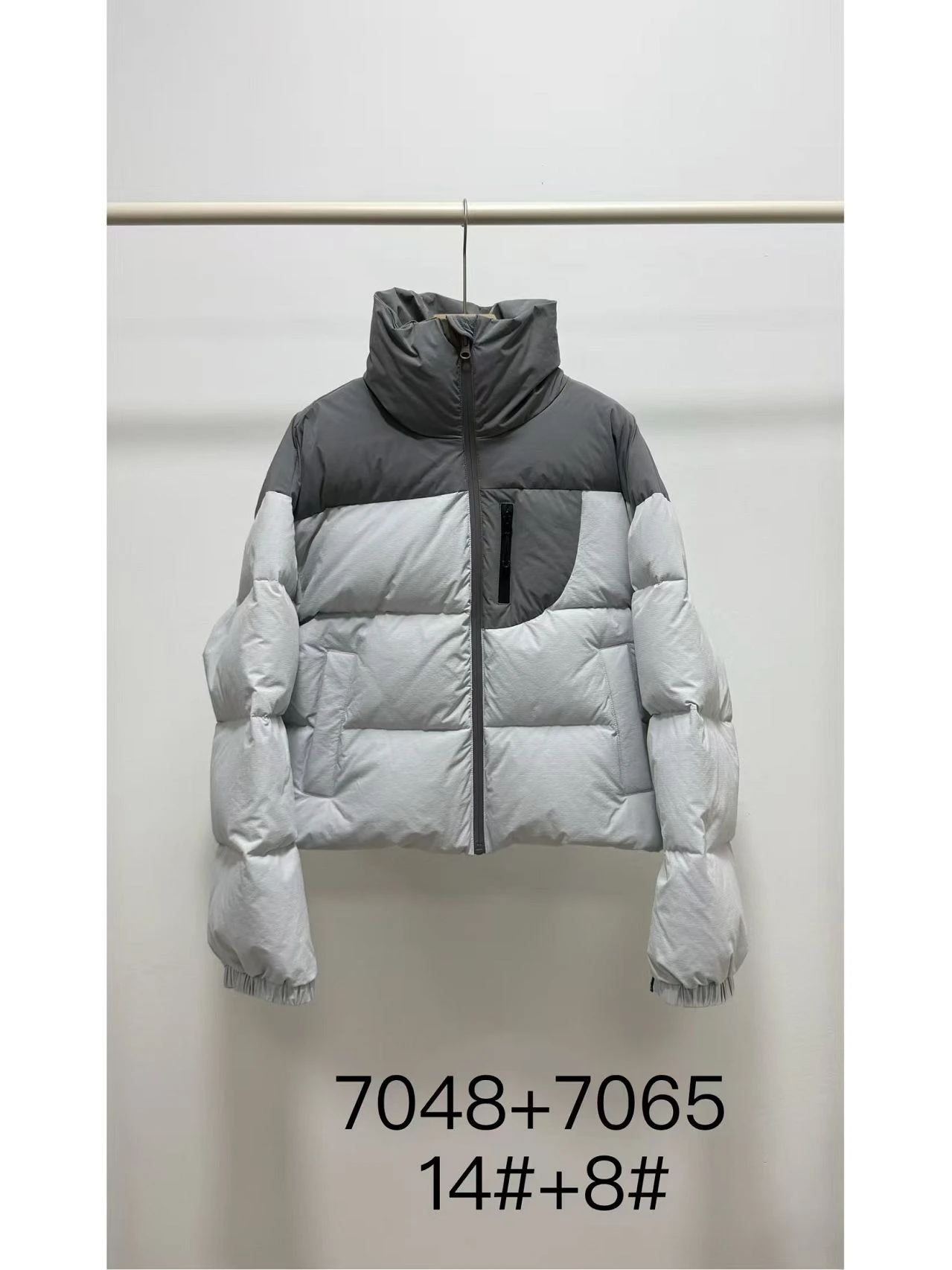 product-1279-1706 product-1279-1706