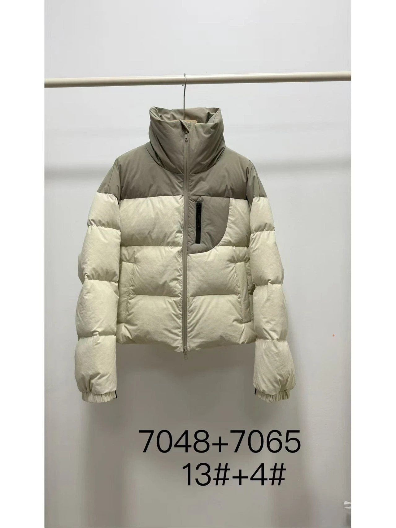 product-1279-1706 product-1279-1706