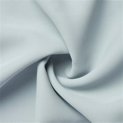 100% ຜ້າ Polyester Recycled