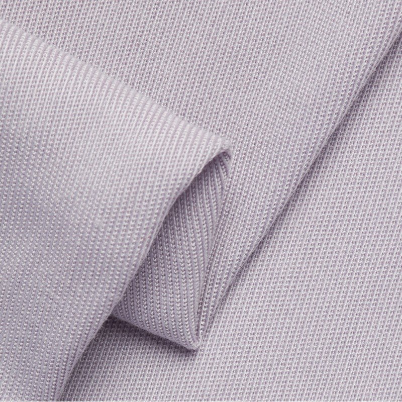 Tencel Twill Fabric suppliers